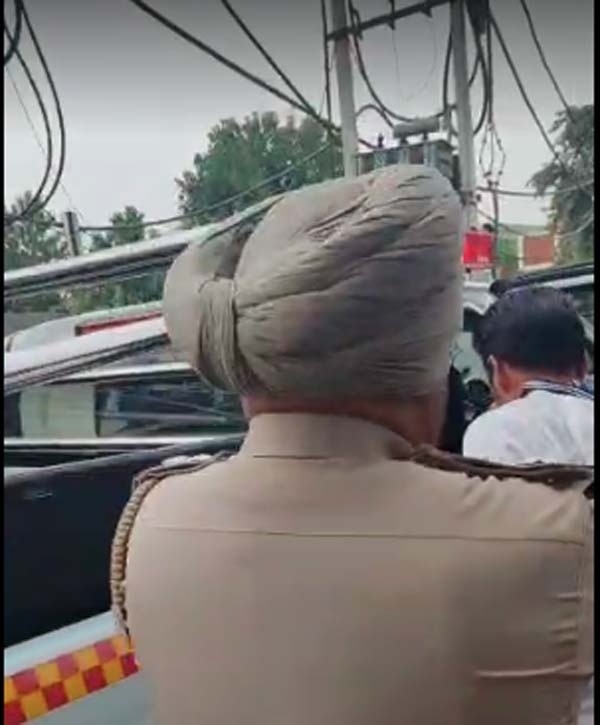 PunjabKesari